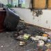 Indian-origin man arrested for firebombing building in US 6 Indian-Origin man arrested for firebombing building in US
