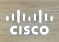 Cisco e1681277085753