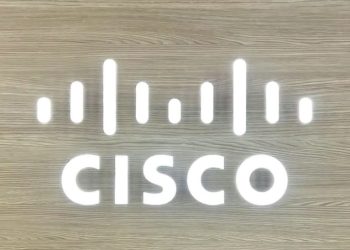 Cisco e1681277085753