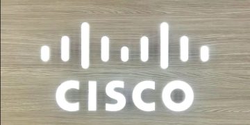 Cisco e1681277085753