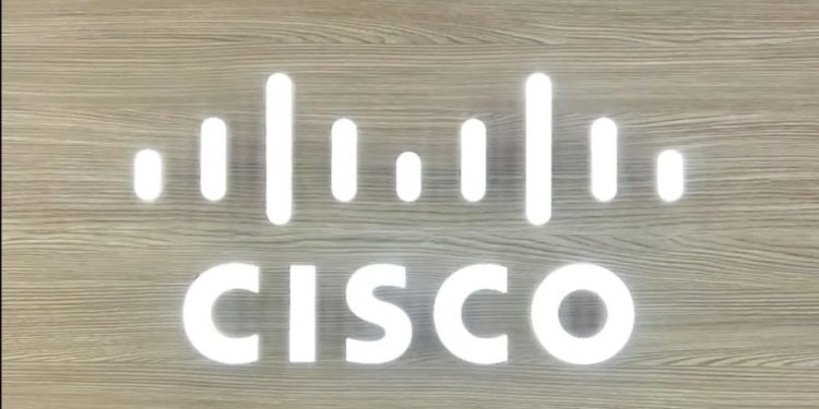 Cisco e1681277085753