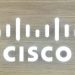 Cisco e1681277085753