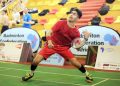 Prof. Badminton Player Shashwat Dalal Expresses Concerns Over Delayed US Visa on Twitter 9 Prof. Badminton Player Shashwat Dalal Expresses Concerns Over Delayed US Visa on Twitter