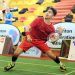 Prof. Badminton Player Shashwat Dalal Expresses Concerns Over Delayed US Visa on Twitter 8 Prof. Badminton Player Shashwat Dalal Expresses Concerns Over Delayed US Visa on Twitter