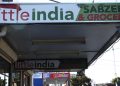Harris Park businesses push for “Little India” declaration ahead of Indian PM visit 10 Harris Park businesses push for “Little India” declaration ahead of Indian PM visit