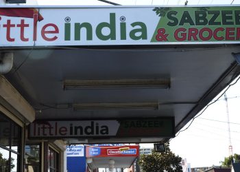 Harris Park businesses push for “Little India” declaration ahead of Indian PM visit