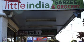 Harris Park businesses push for “Little India” declaration ahead of Indian PM visit