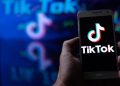 Indian-origin man sentenced for offensive TikTok post in UK