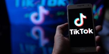 Indian-origin man sentenced for offensive TikTok post in UK