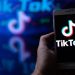 Indian-origin man sentenced for offensive TikTok post in UK 6 Indian-origin man sentenced for offensive TikTok post in UK