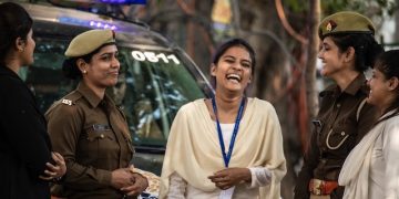 New research shows how politically motivated digital mobs in India prevent gender equality 13 New research shows how politically motivated digital mobs in India prevent gender equality
