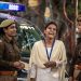 New research shows how politically motivated digital mobs in India prevent gender equality 7 New research shows how politically motivated digital mobs in India prevent gender equality