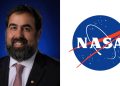 <strong>Amit Kshatriya, Indian-origin engineer to lead NASA's brand-new “Moon to Mars” programme</strong> 11 Amit Kshatriya, Indian-origin engineer to lead NASA's brand-new “Moon to Mars” programme