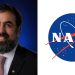 <strong>Amit Kshatriya, Indian-origin engineer to lead NASA's brand-new “Moon to Mars” programme</strong> 8 Amit Kshatriya, Indian-origin engineer to lead NASA's brand-new “Moon to Mars” programme