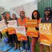 Indian-origin medic leads historic junior doctors' strike for fair pay in England 6 Indian-origin medic leads historic junior doctors' strike for fair pay in England