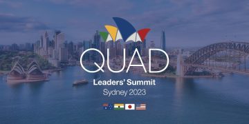 PM Modi to attend 2023 Quad Leaders’ Summit in Sydney on May 24