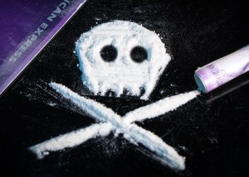 Indian-origin man, Daevan Patel imprisoned in UK for harassing parents for drug money