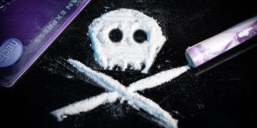 Indian-origin man, Daevan Patel imprisoned in UK for harassing parents for drug money