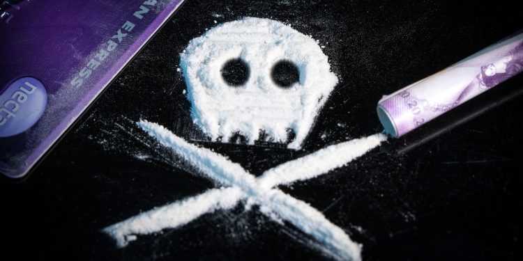 Indian-origin man, Daevan Patel imprisoned in UK for harassing parents for drug money 1 Indian-origin man, Daevan Patel imprisoned in UK for harassing parents for drug money