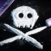 Indian-origin man, Daevan Patel imprisoned in UK for harassing parents for drug money 7 Indian-origin man, Daevan Patel imprisoned in UK for harassing parents for drug money