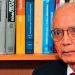 102-year-old CR Rao of Indian origin awarded with Math Nobel Prize 7 102-year-old CR Rao of Indian origin awarded with Math Nobel Prize
