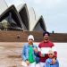 After 15 years in Australia, an Indian family seeking permanent residence fears deportation 6 After 15 years in Australia, an Indian family seeking permanent residence fears deportation