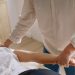 Former massage therapist faces 112 sexual offence charges, admits to indecent filming in Adelaide 7 Former massage therapist faces 112 sexual offence charges, admits to indecent filming in Adelaide