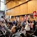 How caste discrimination impacts communities in Canada 8 OPINION: Significance of caste discrimination ban in Seattle