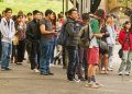 5 Australian Universities Restrict Indian Students due to Fraudulent Applications Surge