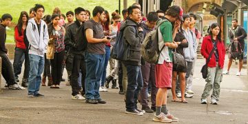 5 Australian Universities Restrict Indian Students due to Fraudulent Applications Surge