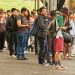 5 Australian Universities Restrict Indian Students due to Fraudulent Applications Surge