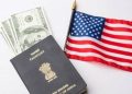 US announces increased visa processing fees for tourists and students from May 2023 14 US announces increased visa processing fees for tourists and students from May 2023