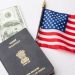 US announces increased visa processing fees for tourists and students from May 2023 8 US announces increased visa processing fees for tourists and students from May 2023