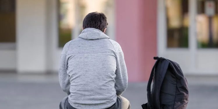 Australian Labor Party vows to crack down on unregulated international education agents 1 Australian Labor Party vows to crack down on unregulated international education agents
