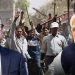 Australian Senators Appeal to Government Over Human Rights in India 6 Australian Senators Appeal to Government Over Human Rights in India