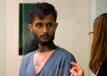Indian-origin brothers shot dead in a possible homicide case in Oregon, US