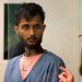 Indian-origin brothers shot dead in a possible homicide case in Oregon, US 8 Indian-origin brothers shot dead in a possible homicide case in Oregon, US
