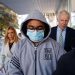 Indian Student Granted Bail After Allegedly Hit-and-Run on Sydney Schoolboys 7 Indian Student Granted Bail After Allegedly Hit-and-Run on Sydney Schoolboys