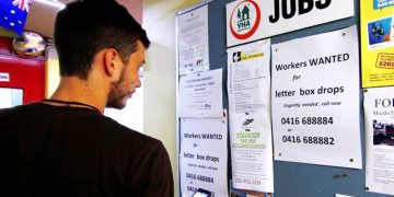 Australia Reviews Student Visa Program to Prevent Abuse and Attract Skilled Migrants