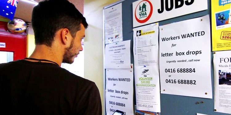 Australia Reviews Student Visa Program to Prevent Abuse and Attract Skilled Migrants 1 Australia Reviews Student Visa Program to Prevent Abuse and Attract Skilled Migrants