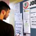 Australia Reviews Student Visa Program to Prevent Abuse and Attract Skilled Migrants 7 Australia Reviews Student Visa Program to Prevent Abuse and Attract Skilled Migrants