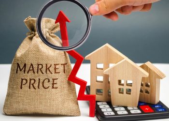 Australian Budget Forecasts Record Immigration and Tight Rental Market