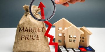 Australian Budget Forecasts Record Immigration and Tight Rental Market