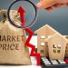 Australian Budget Forecasts Record Immigration and Tight Rental Market 6 Australian Budget Forecasts Record Immigration and Tight Rental Market