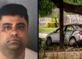 Indian-American Man Found Guilty Of Killing 3 Teens, Prank Gone Wrong 10 Indian-American Man Found Guilty Of Killing 3 Teens, Prank Gone Wrong