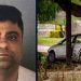 Indian-American Man Found Guilty Of Killing 3 Teens, Prank Gone Wrong 8 Indian-American Man Found Guilty Of Killing 3 Teens, Prank Gone Wrong