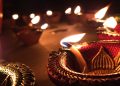 US Congress Introduces Bill to Designate Diwali as Federal Holiday