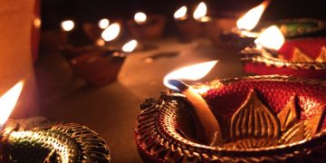 US Congress Introduces Bill to Designate Diwali as Federal Holiday