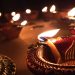 US Congress Introduces Bill to Designate Diwali as Federal Holiday 8 US Congress Introduces Bill to Designate Diwali as Federal Holiday