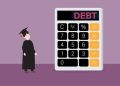 Concerns Mount Over Australian Student Debt, Calls for Loan Program Review 11 Concerns Mount Over Australian Student Debt, Calls for Loan Program Review